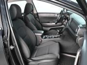 Kia Sportage IV Ростов-на-Дону  - изображение 26