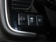Mitsubishi Outlander III Рестайлинг 2 Старый Оскол  - изображение 31
