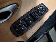 GAC GS3 Екатеринбург  - изображение 33