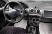 Renault Logan I Оренбург  - изображение 26