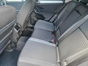 Volkswagen Tiguan II Воронеж  - изображение 22