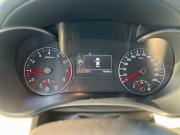 Kia Optima IV Владикавказ  - изображение 35