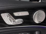 Mercedes-Benz E-Класс V (W213 S213 C238) Рестайлинг Минеральные Воды  - изображение 41