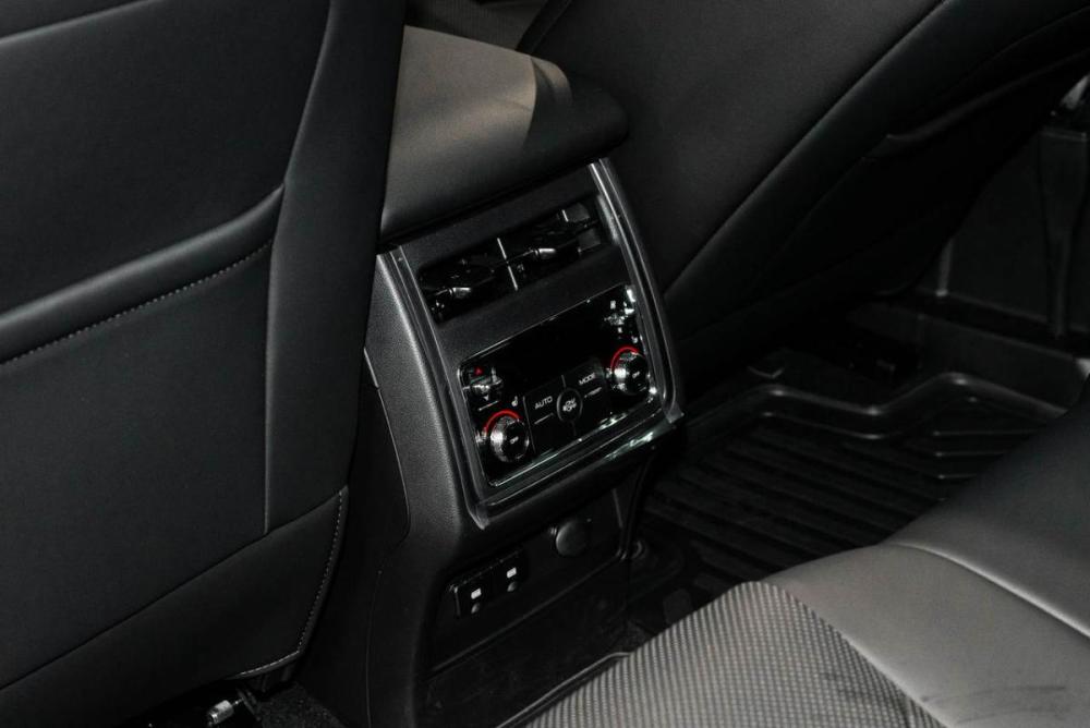 Haval H9 II Саратов  - изображение 24