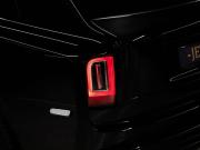 Rolls-Royce Cullinan I (Series I) Москва  - изображение 42