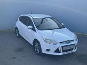 Ford Focus III Стерлитамак  - изображение 52