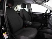 Volkswagen Polo VI Санкт-Петербург  - изображение 31