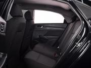 Hyundai Solaris II Кемерово  - изображение 33