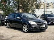 Opel Astra H Рестайлинг Санкт-Петербург  - изображение 16