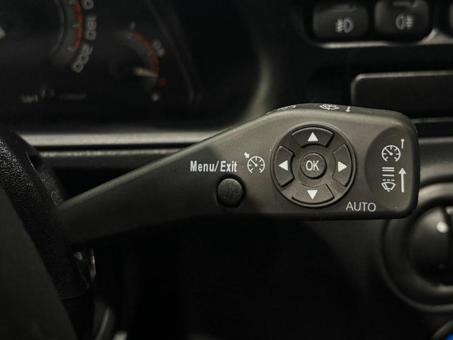Lada (ВАЗ) Niva I Рестайлинг (Travel) Красноярск  - изображение 22