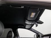 Mercedes-Benz E-Класс V (W213 S213 C238) Рестайлинг Химки  - изображение 49