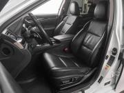 Lexus GS IV Тюмень  - изображение 44