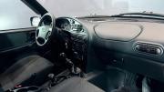 Lada (ВАЗ) Niva Travel I Сургут  - изображение 19