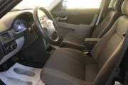 Lada (ВАЗ) Priora I Омск  - изображение 29