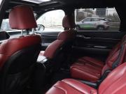 Hyundai Palisade I Химки  - изображение 28