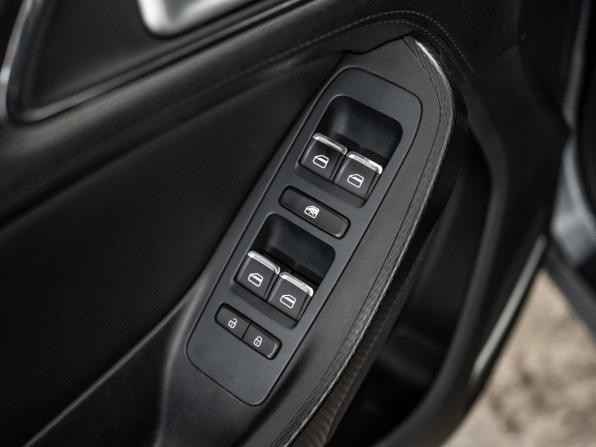 Chery Tiggo 4 I Рестайлинг с пробегом 2020 года, цена 1 340 300 рублей, 81407 км, внедорожник, Автокод Объявления
