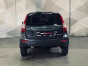 Lada (ВАЗ) Kalina II Оренбург  - изображение 20