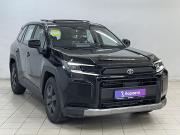 Toyota RAV4 VI (XA60) Воронеж  - изображение 21