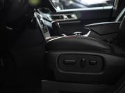 Ford Explorer V Санкт-Петербург  - изображение 55