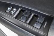 Toyota Corolla XI (E160 E170) Рестайлинг 2 Барнаул  - изображение 37
