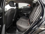 Kia Rio III Рестайлинг Волгоград  - изображение 67