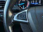 Ford Mondeo V Санкт-Петербург  - изображение 48