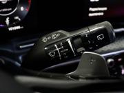 Kia Carnival IV Минеральные Воды  - изображение 45