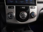 Kia Cerato II Минеральные Воды  - изображение 30