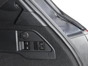 Volkswagen Touareg II Москва  - изображение 29