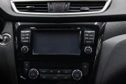 Nissan X-Trail III Сургут  - изображение 54