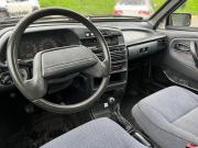 Lada (ВАЗ) 2114 Нефтекамск  - изображение 19