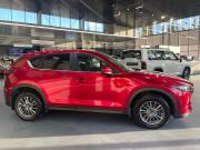 Mazda CX-5 II Стерлитамак  - изображение 27