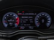 Audi A4 V (B9) Рестайлинг Москва  - изображение 28
