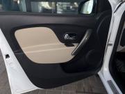 Renault Logan II Волгоград  - изображение 31
