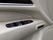 Infiniti JX Москва  - изображение 52