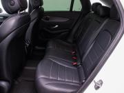 Mercedes-Benz GLC I (X253) Москва  - изображение 28