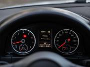 Volkswagen Tiguan I Рестайлинг Санкт-Петербург  - изображение 17