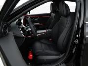 Mercedes-Benz E-Класс VI (W214 S214) Москва  - изображение 37