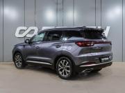 Chery Tiggo 7 Pro Max I Воронеж  - изображение 32