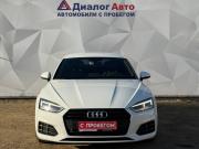 Audi A5 II (F5) Набережные Челны  - изображение 26