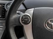 Toyota Prius III Рестайлинг (XW30) Краснодар  - изображение 37