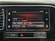 Mitsubishi Outlander III Рестайлинг 3 Курск  - изображение 33