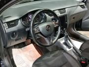 Skoda Octavia III (A7) Рестайлинг Ставрополь  - изображение 36