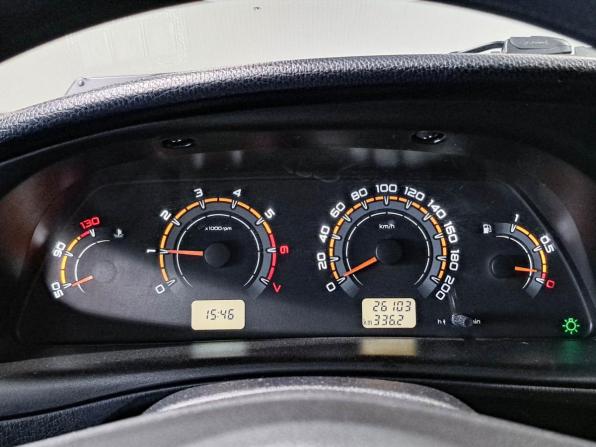 Lada (ВАЗ) Niva с пробегом 2021 года, цена 935 000 рублей, 26104 км, внедорожник, Автокод Объявления