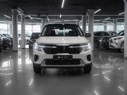 Kia Seltos I Рестайлинг Москва  - изображение 28