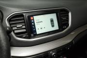 Lada (ВАЗ) Vesta I Рестайлинг (NG) Ульяновск  - изображение 36