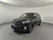 Hyundai Creta I Уфа  - изображение 25