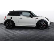 Mini Hatch III (F55/F56) Рестайлинг 2 Москва  - изображение 33