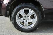 Suzuki Grand Vitara II Пермь  - изображение 38