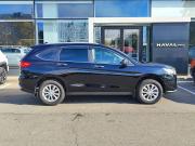Haval M6 II Москва  - изображение 21